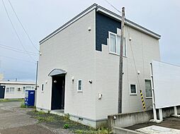 ファミールとん田西　A 1
