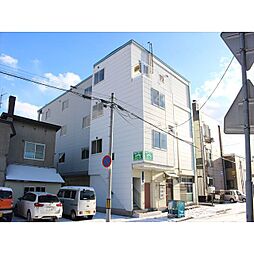 セブンコーポ 306