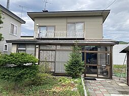 相内町３９番　戸建て