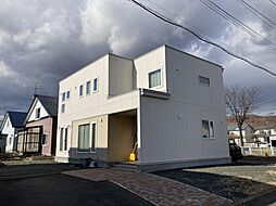 桂町5丁目175番戸建て