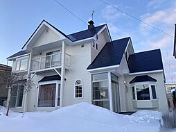 高栄東町3丁目171番戸建て