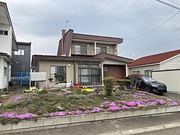 東陵町177番戸建て