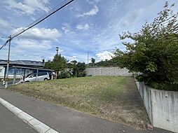 川東７０番　土地