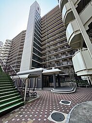 アメリア４番館