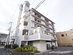 守山市守山６丁目