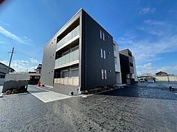 シャーメゾン　A.　Katsube 101