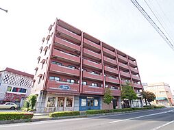 守山市守山３丁目