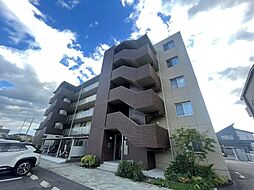 守山市勝部２丁目