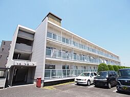 ユーハイム近江 310