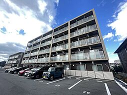 守山市勝部２丁目