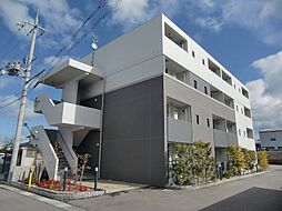 守山市勝部３丁目