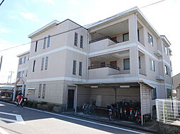 守山市吉身６丁目