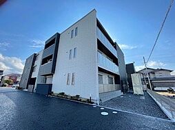 守山市勝部２丁目