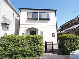 守山市今宿１丁目の一戸建て