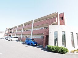 守山市大門町