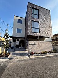 シャーメゾン　ベーレ 103