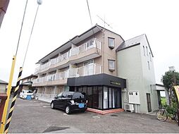野洲市西河原
