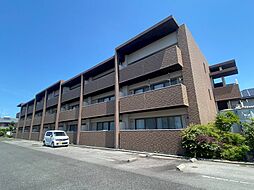 守山市二町町