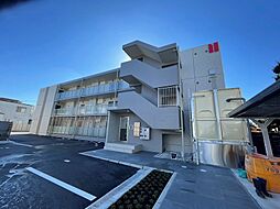 守山市勝部１丁目