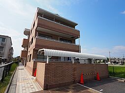イーストピース守山 304