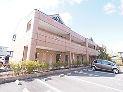 守山市播磨田町
