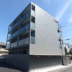 野洲市市三宅