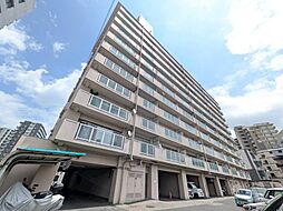 守山アーバンライフ 606