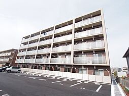 守山市勝部２丁目