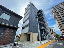 野洲市小篠原