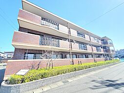 シャトーアルバII 305