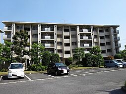 守山市浮気町