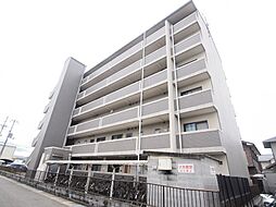 守山市勝部４丁目