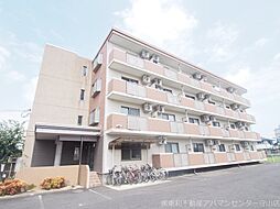 守山市伊勢町