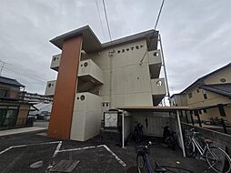 第3ヤマモトビル 1B