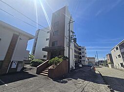 大栄マンション 101