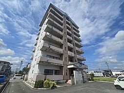 アクアポリスランドマーク2000 A5