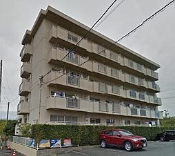 第2橋本マンション 301