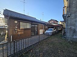 羽島市正木町戸建Ｂ棟 1