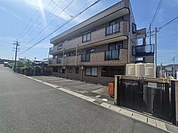 アールヴィヴァン 301