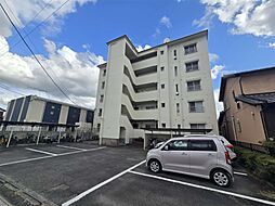 ハイツ小正Ａ 501