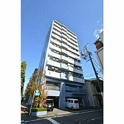 クレールたつた 603