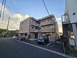 アムール松倉 301