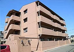 シャトル可美 102