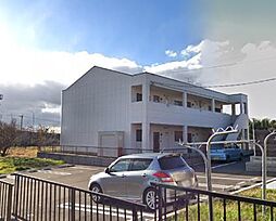 エスコーポドルチェ 202