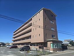 正邦苑　竹ヶ鼻 202