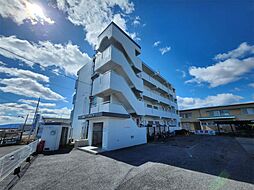 荒川ラインハイツ C2