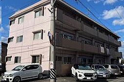 ハイツむすぶ 105