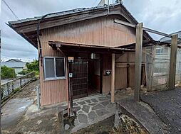 武豊町山ノ神戸建 1