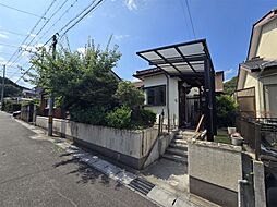 岐阜市加野一丁目戸建 1