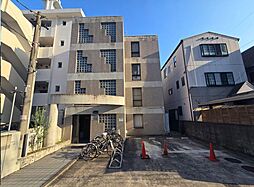 ノースコート志賀本通 104